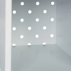 Relaxdays Kinderregal 4 Fächer -Babyfreude Deutschland Verkaufs-Shop 3d4ea320cc88d06405b768c4abcea3d7