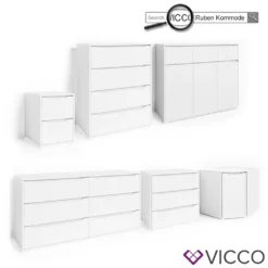 Vicco Wickelkommode Ruben Weiß 83,6 X 117 X 69,7 Cm Holzwerkstoff 15 Vicco Wickelkommode Ruben Weiß 83,6 X 117 X 69,7 Cm Holzwerkstoff -Babyfreude Deutschland Verkaufs-Shop 3ee38484459dafd61e1f34e7d88c3a5e