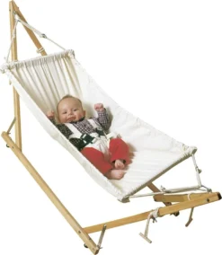 AMAZONAS Baby Hängematte Koala Mit Gestell -Babyfreude Deutschland Verkaufs-Shop 405e624619514e9519c8b5f9b19d224d