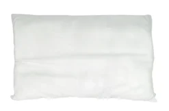 Premium Microfaser Kinder Bettenset Steppdecke 135 X 100cm Kopfkissen 40 X 60cm 10 Premium Microfaser Kinder Bettenset Steppdecke 135 X 100cm Kopfkissen 40 X 60cm -Babyfreude Deutschland Verkaufs-Shop 406168c26615606c57f58624926b4472