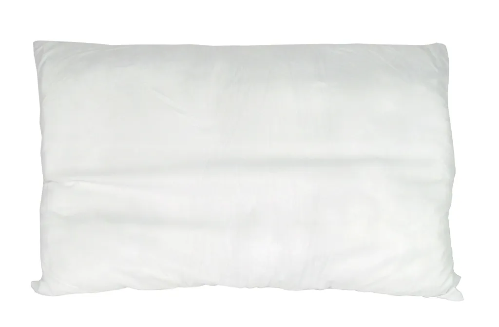 Premium Microfaser Kinder Bettenset Steppdecke 135 X 100cm Kopfkissen 40 X 60cm 5 Premium Microfaser Kinder Bettenset Steppdecke 135 X 100cm Kopfkissen 40 X 60cm – Bild 5