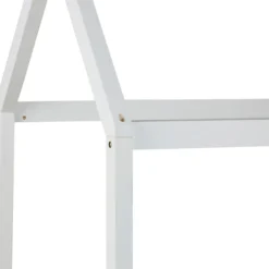 Homestyle4u 1992, Kinderbett Kinderhaus Spielbett Hausbett 90x200 Cm Weiß Mit Bettkasten 22 Homestyle4u 1992, Kinderbett Kinderhaus Spielbett Hausbett 90x200 Cm Weiß Mit Bettkasten -Babyfreude Deutschland Verkaufs-Shop 40f97b366e9568d5d2c72982163d4939