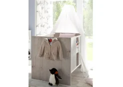 Babyzimmerset Sienna 8tlg. Nelson Eiche EAN 4260498522743 12 Babyzimmerset Sienna 8tlg. Nelson Eiche EAN 4260498522743 -Babyfreude Deutschland Verkaufs-Shop 41cfb245d2eb32721b8881e30c26ab05