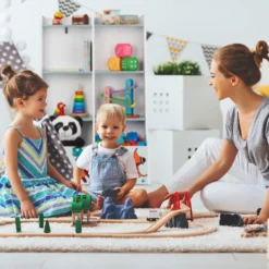 Relaxdays Kinderregal Mit Hundemotiv -Babyfreude Deutschland Verkaufs-Shop 41f02095a6a15fa66018af8d6b08fd7a