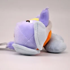 Kuscheltiere Pokémon Plüsch Figur (30cm) - Charakter: Schillok - Stofftier Geschenke Für Kinder -Babyfreude Deutschland Verkaufs-Shop 42c078b7ab19abbecb0325a02f9a68ef
