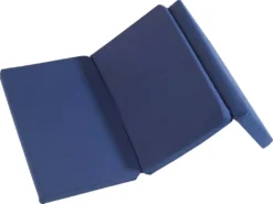 Roba Reisebettmatratze, Matratze Für Reisebett Und Babybett 60x120cm, Klappmatratze & Tragetasche -Babyfreude Deutschland Verkaufs-Shop 42c564e3d1fae3ab9e2eac963a6ef35b