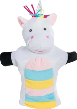 Roba Handpuppenset Aus Plüsch & Filz, Kasperlefiguren 4-tlg., Hand-/Kasperpuppen Für Kasperletheater -Babyfreude Deutschland Verkaufs-Shop 42ce32d09a01f0e0412020a73c71cfe1