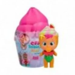 Babypuppe Cry Babies Magic Tears -Babyfreude Deutschland Verkaufs-Shop 42f837c0e042edda50ffb984f04f44cf