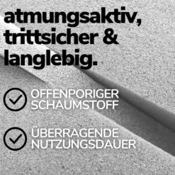 Sämann Laufgitter ECO 75x100 Cm Mit Matratze, Buche Natur -Babyfreude Deutschland Verkaufs-Shop 43746bf2634d49e0b24f113a7a7f7653