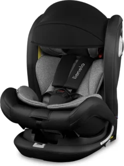 Lionelo Bastiaan RWF Kindersitz 0-36 Kg ISOFIX 360° Autositze Kinderautositze Schwarz 15 Lionelo Bastiaan RWF Kindersitz 0-36 Kg ISOFIX 360° Autositze Kinderautositze Schwarz -Babyfreude Deutschland Verkaufs-Shop 4377f32a1ac5e92948547ee54b35c5a4