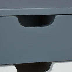 Relaxdays Kinderregal 4 Fächer -Babyfreude Deutschland Verkaufs-Shop 4398b58e9fe4a32a82da65f1cb13bef8