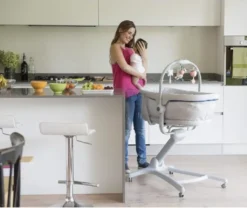 CHICCO Transat Baby Hug 4 In 1 Gletscher 23 CHICCO Transat Baby Hug 4 In 1 Gletscher -Babyfreude Deutschland Verkaufs-Shop 44476832b131a1318f292ce81b45de7e