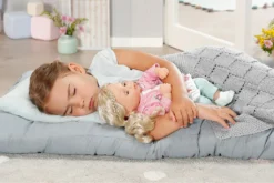 Zapf Creation Zapf Annabell Little Sophia 36cm 706480 29 Zapf Creation Zapf Annabell Little Sophia 36cm 706480 -Babyfreude Deutschland Verkaufs-Shop 444bd84193f499455c632830aa23927a