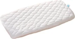 Alvi Matratze HygienAir 80x40 Cm Für Wiegen -Babyfreude Deutschland Verkaufs-Shop 445d70d0387deabe62e41e9771b9aa79