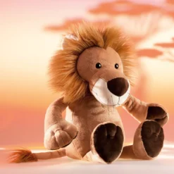 Babyfreude Deutschland Verkaufs-Shop -Babyfreude Deutschland Verkaufs-Shop 44a78459fc829e5b15d404c183e6eab3