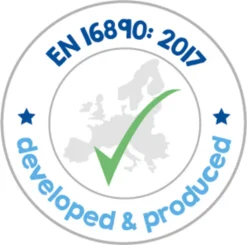 Roba Reisebettmatratze, Matratze Für Reisebett Und Babybett 60x120cm, Klappmatratze & Tragetasche -Babyfreude Deutschland Verkaufs-Shop 44d766e27d0d636316aa763f4b10a250