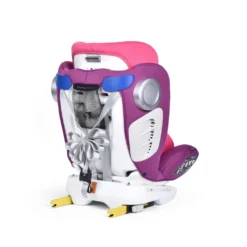 Daliya® SEDION Autokindersitz 360° Drehbar, 0-36kg. Mitwachsender Autositz, Kinderautositz, Babysitz, Kindersitz Gruppe 0, 1, 2, 3, ISOFIX, Top Tether, 5 Punkt Sicherheitsgurt, Incl. Sonnenverdeck, 2x Isofix Einbauhilfe 19 Daliya® SEDION Autokindersitz 360° Drehbar, 0-36kg. Mitwachsender Autositz, Kinderautositz, Babysitz, Kindersitz Gruppe 0, 1, 2, 3, ISOFIX, Top Tether, 5 Punkt Sicherheitsgurt, Incl. Sonnenverdeck, 2x Isofix Einbauhilfe -Babyfreude Deutschland Verkaufs-Shop 44f531057acad20d127123fb45f36669