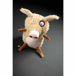 Sigikid Kuscheltier Panna Lotta, Beaststown -Babyfreude Deutschland Verkaufs-Shop 45796bff1dbbf0e9e31b8961c923792a