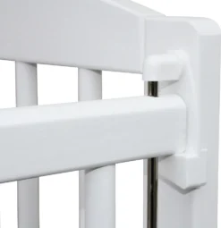 Beistellbett Babybett 90x40 Cm Mit Matratze Und Räder Höhenverstellbar Weiss 10 Beistellbett Babybett 90x40 Cm Mit Matratze Und Räder Höhenverstellbar Weiss -Babyfreude Deutschland Verkaufs-Shop 45f75302a779be31c48519103dda4ec5