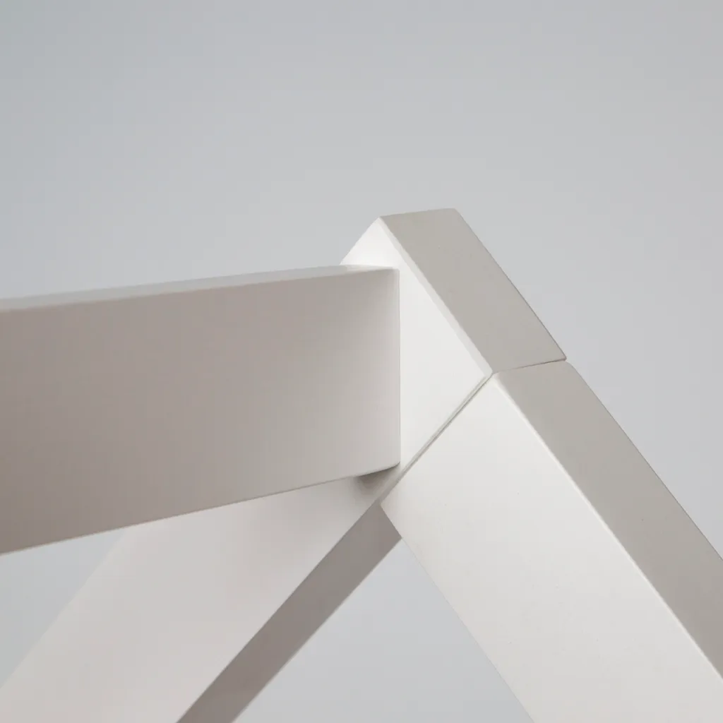 Homestyle4u 1992, Kinderbett Kinderhaus Spielbett Hausbett 90x200 Cm Weiß Mit Bettkasten 9 Homestyle4u 1992, Kinderbett Kinderhaus Spielbett Hausbett 90x200 Cm Weiß Mit Bettkasten – Bild 9