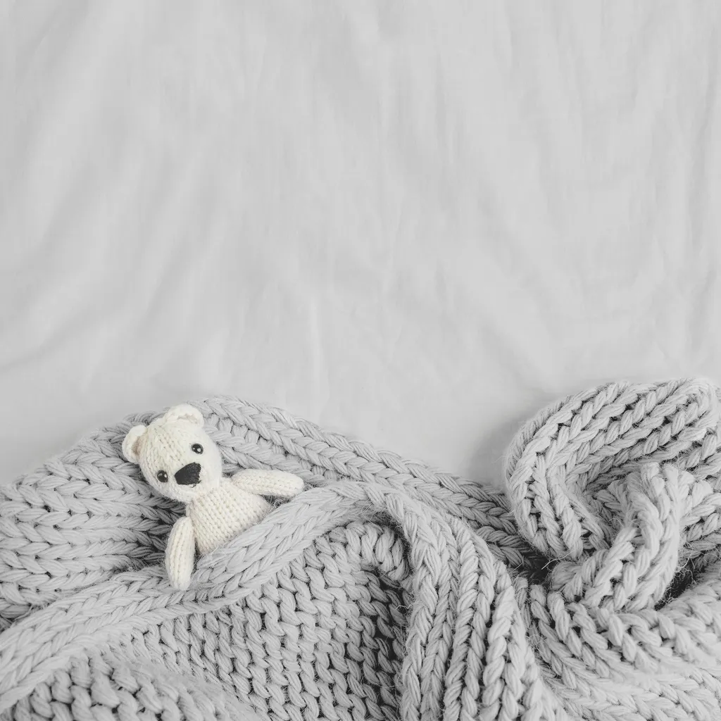 Spannbettlaken Baby 70x140cm - Bettlaken Kinderbett Leintuch Baby Spannbetttücher Laken Mit Gummizug Grau 7 Spannbettlaken Baby 70x140cm - Bettlaken Kinderbett Leintuch Baby Spannbetttücher Laken Mit Gummizug Grau – Bild 7