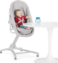 CHICCO Transat Baby Hug 4 In 1 Gletscher 22 CHICCO Transat Baby Hug 4 In 1 Gletscher -Babyfreude Deutschland Verkaufs-Shop 470264cafc8837d422653db51a7b55b3