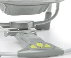 Ingenuity Swing ’n Go Portable Swing™ – Hugs & Hoots™ Schaukel; 10247 34 Ingenuity Swing ’n Go Portable Swing™ – Hugs & Hoots™ Schaukel; 10247 -Babyfreude Deutschland Verkaufs-Shop 473e7de97388b86153697d0cd512939a