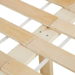 Homestyle4u 1898, Kinderbett Etagenbett 90x200 Und 140x200 Jugendbett Hochbett Weiß Holz 22 Homestyle4u 1898, Kinderbett Etagenbett 90x200 Und 140x200 Jugendbett Hochbett Weiß Holz -Babyfreude Deutschland Verkaufs-Shop 4764f20f38e2a1ae773d1f7fe86e1808