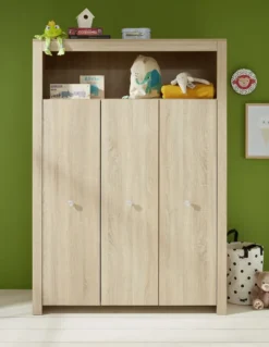 Trendteam Babyzimmer 3-teilige Kombination Olivia/Julie Eiche Sägerau Hell Melamin/Eiche Sägerau Hell Melamin 28 Trendteam Babyzimmer 3-teilige Kombination Olivia/Julie Eiche Sägerau Hell Melamin/Eiche Sägerau Hell Melamin -Babyfreude Deutschland Verkaufs-Shop 47789e7bad8396f068d6aaded875d246