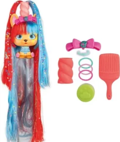 IMC Toys Deutschland GmbH VIP Pets Serie 2 0 0 STK -Babyfreude Deutschland Verkaufs-Shop 47975c99c7791091f74338118cd1bff6