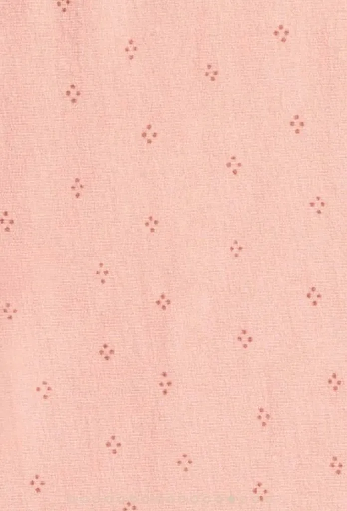 ErgoPouch Schlafsack Baby Mit Füßen 4 Jahreszeiten Für 8-24 Monate - Berries - TOG 1.0 - Babyschlafsack, Pucksack 5 ErgoPouch Schlafsack Baby Mit Füßen 4 Jahreszeiten Für 8-24 Monate - Berries - TOG 1.0 - Babyschlafsack, Pucksack – Bild 5