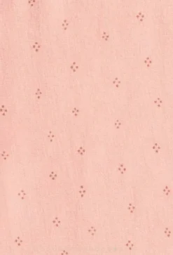 ErgoPouch Pucksack Baby 4 Jahreszeiten Für 0-3 Monate - Berries - TOG 1.0 - Babyschlafsack, Schlafsack 16 ErgoPouch Pucksack Baby 4 Jahreszeiten Für 0-3 Monate - Berries - TOG 1.0 - Babyschlafsack, Schlafsack -Babyfreude Deutschland Verkaufs-Shop 47a7e216784554ef59ebf40024d616a9