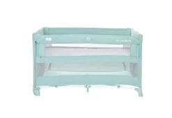 Lorelli Baby Reisebett Up´n Down, Öffnung, 2 Ebenen, Tragetasche, Mit Rädern Blau -Babyfreude Deutschland Verkaufs-Shop 47e32ca4156a04e00f8e57c9222e4a56