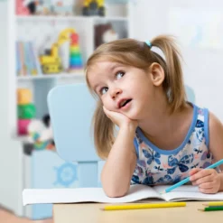 Relaxdays Kinderregal Mit Dach Im Seefahrt-Design -Babyfreude Deutschland Verkaufs-Shop 48637e06aae9d8e1d79733c218cfc50e