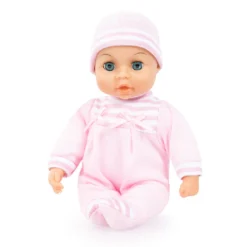 Bayer Design Babypuppe 20 Cm, Sortiert -Babyfreude Deutschland Verkaufs-Shop 48b1036fa4f046fc1a005f2be59dc752