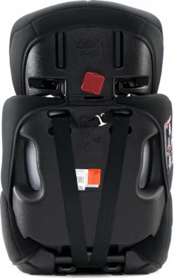 Kinderkraft Car Seat Comfort Up Black 9 Kinderkraft Car Seat Comfort Up Black -Babyfreude Deutschland Verkaufs-Shop 495dbdb94a4e706a221c510f4ffc4dc4