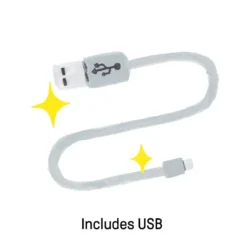 Ingenuity Inlighten Cradling Swing & Rocker ™ - Fruce ™ 16 Ingenuity Inlighten Cradling Swing & Rocker ™ - Fruce ™ -Babyfreude Deutschland Verkaufs-Shop 4a1f5eddc3b9d03dc378665cf0cb0698