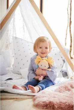 Haba Schutzengel Finja Rosa 20 Cm 7 Haba Schutzengel Finja Rosa 20 Cm -Babyfreude Deutschland Verkaufs-Shop 4a61c8e0d44e5b9585462d124af0fb8e