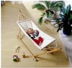 AMAZONAS Baby Hängematte Koala Mit Gestell -Babyfreude Deutschland Verkaufs-Shop 4aeb2d6b7be91f99da5efe6d2dd21b9f