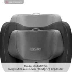 Recaro Kindersitz Optiafix Autokindersitz Autositz Kinderautositz Power Berry -Babyfreude Deutschland Verkaufs-Shop 4c245a4e2d7ea47f55856cb402161b62