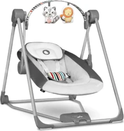 Lionelo Otto Babywippe Schaukelwippe Babyschaukel Spielbogen Babywiege Liege 10 Lionelo Otto Babywippe Schaukelwippe Babyschaukel Spielbogen Babywiege Liege -Babyfreude Deutschland Verkaufs-Shop 4c8dd07a79a41a26205c9ac45b3f56c7