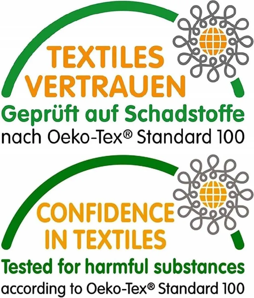 Herding Miraculous Ladybug - Kuschel-Bettwäsche-Set, 135x200 & 80x80 6 Herding Miraculous Ladybug - Kuschel-Bettwäsche-Set, 135x200 & 80x80 – Bild 6