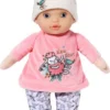 Zapf Creation Zapf Annabell Sweetie 30 Cm 706428