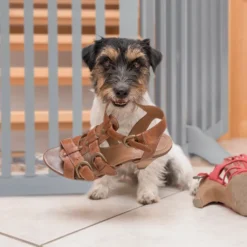 Relaxdays Graues Absperrgitter 70 Cm -Babyfreude Deutschland Verkaufs-Shop 4d3379d3644a0bc43311413a2f21dbd4