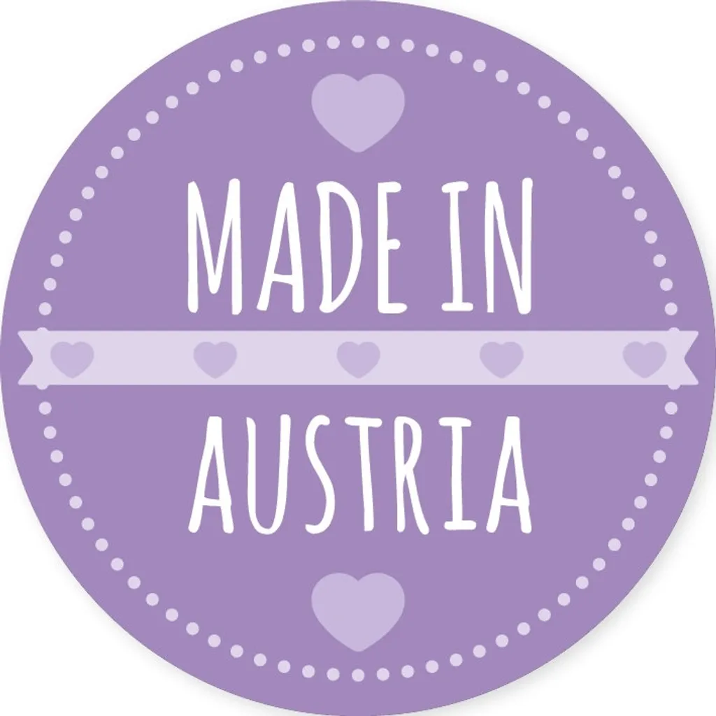 Träumeland Matratze WALDDUFT 120 X 200 X 15 Cm 3 Träumeland Matratze WALDDUFT 120 X 200 X 15 Cm – Bild 3