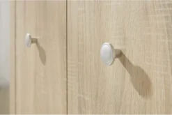 Trendteam Babyzimmer 3-teilige Kombination Olivia/Julie Eiche Sägerau Hell Melamin/Eiche Sägerau Hell Melamin 26 Trendteam Babyzimmer 3-teilige Kombination Olivia/Julie Eiche Sägerau Hell Melamin/Eiche Sägerau Hell Melamin -Babyfreude Deutschland Verkaufs-Shop 4df5be4fa9f7d781446de1c5a46cd414