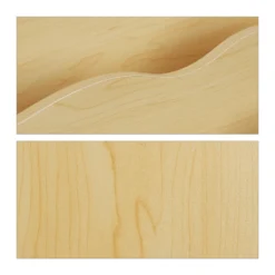 Relaxdays Kinderregal Mit Aufbewahrungsboxen -Babyfreude Deutschland Verkaufs-Shop 4e9a00e693a7bd4b704758ad44802107