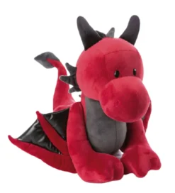 Nici 46716 Roter Drache Eldor 45cm Stehend Plüsch Kuscheltier Dragonia 9 Nici 46716 Roter Drache Eldor 45cm Stehend Plüsch Kuscheltier Dragonia -Babyfreude Deutschland Verkaufs-Shop 4eb8c9e88e39fa037775ab9e5fb0d486