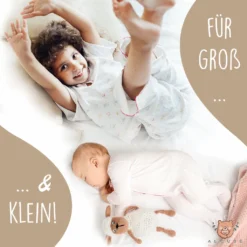 Alcube® Kindermatratze 80 X 160 Cm Für Kinderbett Hausbett Kaltschaummatratze 160x80 Weiß - Mit Spannbettlaken 15 Alcube® Kindermatratze 80 X 160 Cm Für Kinderbett Hausbett Kaltschaummatratze 160x80 Weiß - Mit Spannbettlaken -Babyfreude Deutschland Verkaufs-Shop 4ee72cb4e75ce1fb127c6524816c6b96