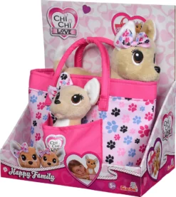 Babyfreude Deutschland Verkaufs-Shop -Babyfreude Deutschland Verkaufs-Shop 4f187286c874d2c1e207760d46996e9b